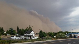 Ritzville+Haboob+8.12.3